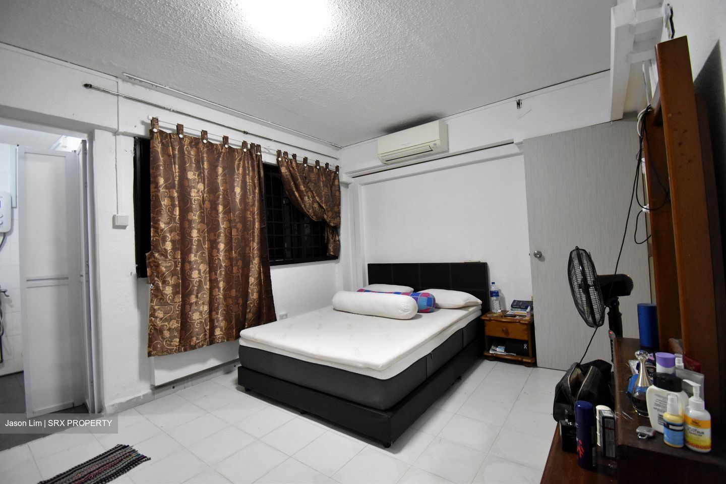 Blk 155 Chong Pang Vista (Yishun), HDB 5 Rooms #357477061